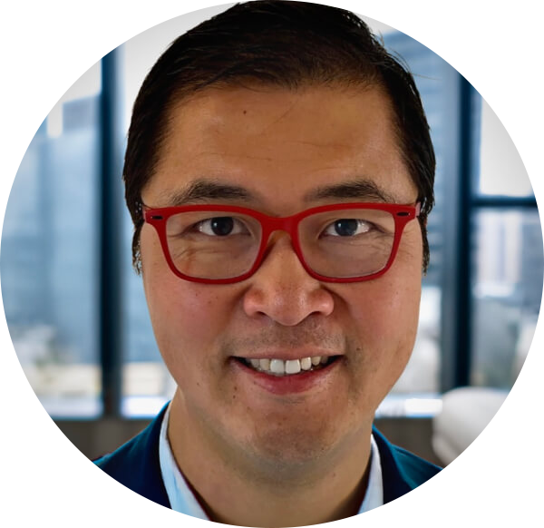 [eric_wang_headshot:MEDIASTORE_LEAF]@3ced4528